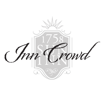 The 1758 Sun Inn - Historic Downtown Bethlehem