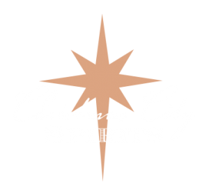 Christmas City Logo