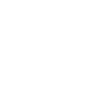 Tavern at the Sun Inn Logo