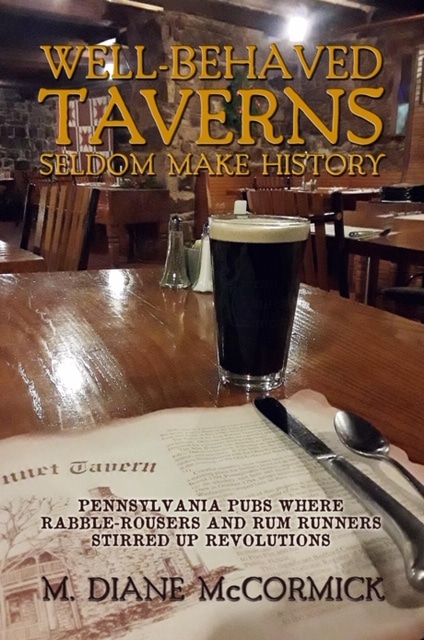 Signed Copy Well Behaved Taverns Seldom Make History Pennsylvania Pubs Where Rabble Rousers And Rum Runners Stirred Up Revolutions The Sun Inn,Chess Strategy Quotes
