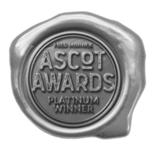 Ascott Award