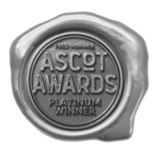 Ascott Award