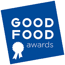 Good Food Award