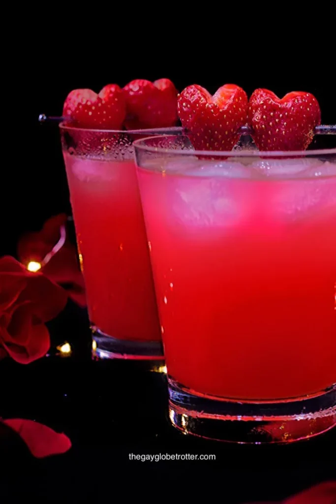 Elixir of Love
