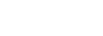 The Sun Inn